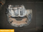 Суппорт тормозной