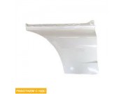 Продолжение двери правое