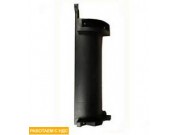 Угол кабины правый