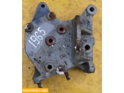 Кронштейн гидроусилителя (ГУР)