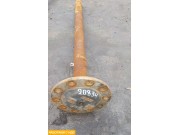 Полуось задняя правая