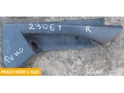 Ручка двери правая