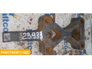 Опора заднего амортизатора правая