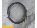 Накладка на диффузор