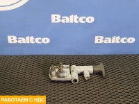 Кронштейн спальника