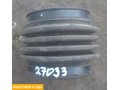 Патрубок воздушного фильтра