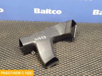 Воздуховод