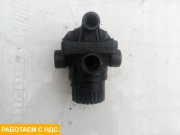 Клапан ускорительный