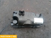 Фара противотуманная правая