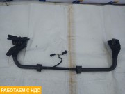 Кронштейн зеркала