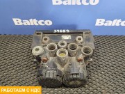 Модулятор EBS