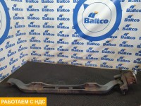 Балка передняя