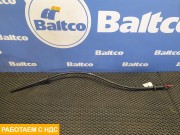 Щуп масляный