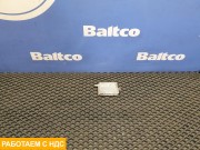 Подсветка