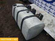 Бак топливный