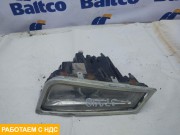 Фара противотуманная