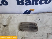 Решетка вентиляционная