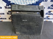 Крыло заднее левое