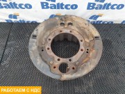 Щит опорный правый