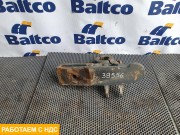 Кронштейн крепления переднего стабилизатора правый