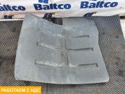 Крыло переднее