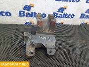 Кронштейн крепления переднего стабилизатора правый