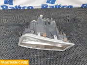Фара противотуманная
