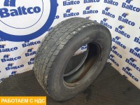 Шина Kumho 315 70 22.5 задняя ось