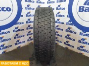 Шина Goodyear 315 70 22.5 задняя ось