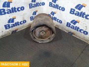 Воздушная подушка