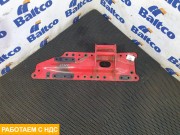 Траверса КПП правая