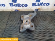 Опора заднего амортизатора правая