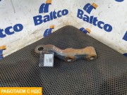 Сошка поворотного кулака левая