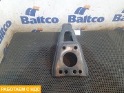 Опора переднего амортизатора левая