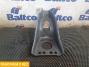 Опора переднего амортизатора левая