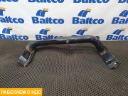 Кронштейн подножки