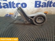 Кронштейн радиатора правый