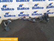 Кронштейн проводки