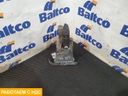 Кронштейн крепления торсиона правый