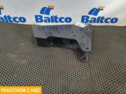 Кронштейн кабины