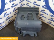 Ящик инструментальный правый