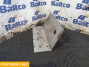 Кронштейн заднего фонаря правый