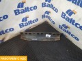 Усилитель рамы
