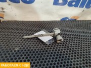 Датчик уровня охлаждающей жидкости