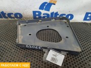 Кронштейн насоса AdBlue