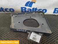 Кронштейн насоса AdBlue