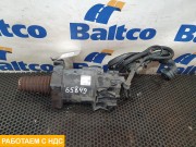 ПГУ сцепления