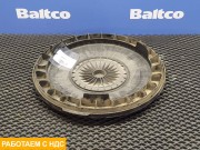 Крышка воздушного фильтра