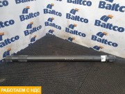 Полуось задняя левая