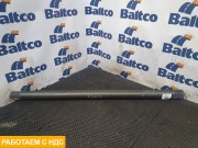 Полуось задняя правая